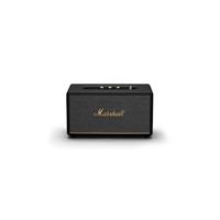 Marshall Stanmore III Speaker BT Bluetooth speaker Zwart - thumbnail