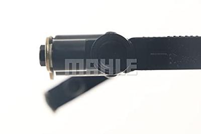 Condensor, airconditioning AC630000S