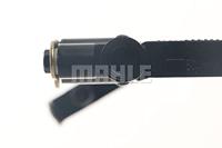 Condensor, airconditioning AC630000S - thumbnail