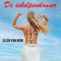 De schelpendanser - thumbnail