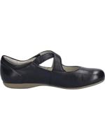 Josef Seibel FIONA 72 - alle - thumbnail