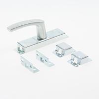 Nemef Krukespagnolet 7E1/2/34 Rs/Ls Zonder Staaf,Krukespagnolet 7E1/2/34 Rs/ - 9000734050 - 9000734050 - thumbnail