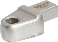 KS Tools 5162010 Bit-houder-insteekgereedschap - thumbnail