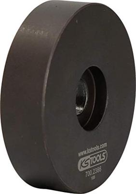 KS Tools 700.2386 Montagering Ø 68,0 mm