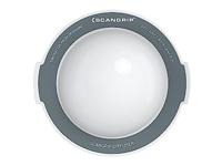 Scangrip Diffuser voor Nova modellen - SG.03.5750 - thumbnail