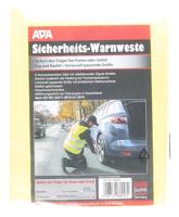 Petex 86053 Veiligheidshesje EN 471 EN 471 - thumbnail