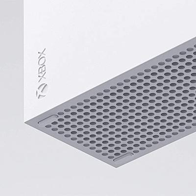 Xbox Series S - thumbnail
