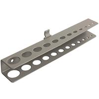 Bahco Stiftsleutelhouder voor gereedschapspanelen | voor 12-delig - 1495TP-AC8 - thumbnail