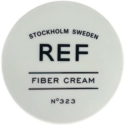 Ref Styling Fiber Cream 323 85ml