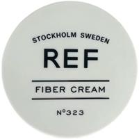 REF Fiber Cream 85ml - thumbnail