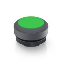 RAFI 1.30.270.001/2507 RAFIX 22 FS Verlichte druktoets Moment (l x b x h) 29.8 x 29.8 x 18.5 mm 1 stuk(s) - thumbnail