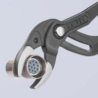 KNIPEX waterpomptang "speedgrip" pipe pliers - thumbnail