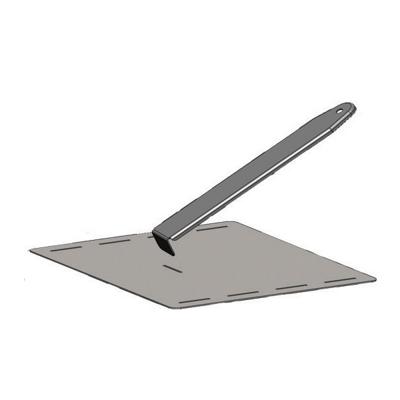 TRIGANO Verankeringsset voor schommelset Secur'in J-900590 TRIGANO Verankeringsset voor schommelset Secur'in J-900590