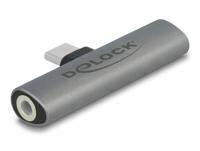 Audio Adapter - thumbnail