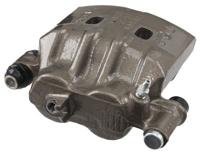 Remklauw 720041 - thumbnail