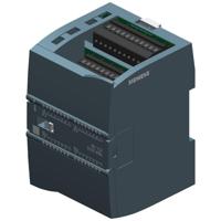 Siemens 6ES7223-1BL32-1XB0 Analoge PLC-invoermodule - thumbnail