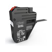 WAGO 855-951/250-000 Voedingsmodule 1 stuk(s) - thumbnail