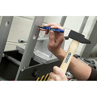 Expert by Facom Centerpunt | 8 mm - E418228 Expert by Facom Centerpunt | 8 mm - E418228