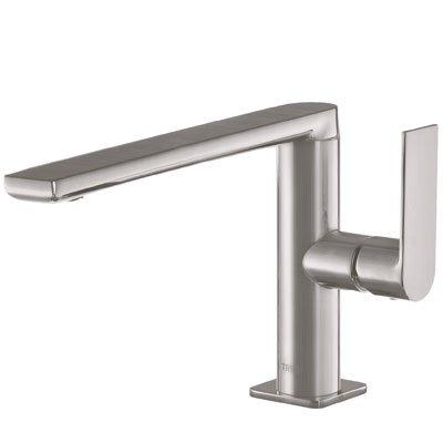 Loft-Colors Wastafelmengkraan uitloop 35x15 mm 20020501ACD Tres