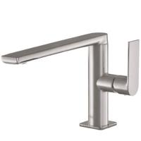 Loft-Colors Wastafelmengkraan uitloop 35x15 mm 20020501ACD Tres - thumbnail