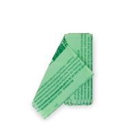 Brabantia Perfictfit afvalzak code S - thumbnail