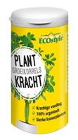 Plantkracht korrels 100 gr ECOstyle - Ecostyle - thumbnail