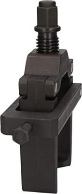KS Tools 4604430 Poelietrekker voor kogelgewricht Aantal haken: 2