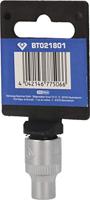 Brilliant Tools BT021801 BT021801 Verwisselbare kop 7 mm - thumbnail