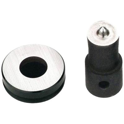 Intercable LSR10,5M Gatmatrijs