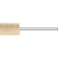 PFERD TOOLS 41213212 Schuurpen Diameter 10 mm 10 stuk(s) - thumbnail