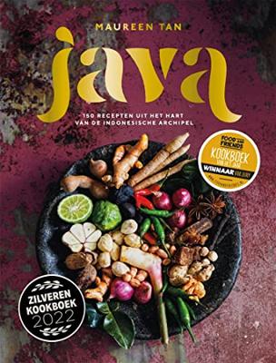 Java - Maureen Tan - ebook