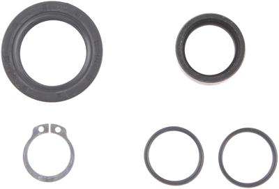 ALL BALLS Racing reparatieset transmissieoverbrenging uitgaande as repair sets 25-4026 abr gearbox output shaft