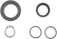 ALL BALLS Racing reparatieset transmissieoverbrenging uitgaande as repair sets 25-4026 abr gearbox output shaft - thumbnail