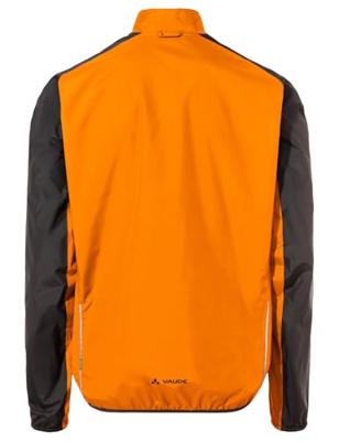Vaude drop jacket iii - rain jacket
