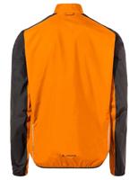Vaude drop jacket iii - rain jacket - thumbnail