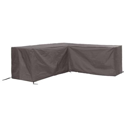 Winza | Loungesethoes Premium 300/90 x 300/90 x 70 cm Winza | Loungesethoes Premium 300/90 x 300/90 x 70 cm
