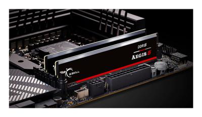 G.Skill F5-5200J4040A32GX1-IS geheugenmodule 32 GB - thumbnail