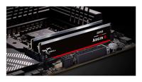 G.Skill DDR5 Aegis 1x16GB 6000MHz CL36 F5-6000J3636F16GX1-IS - thumbnail