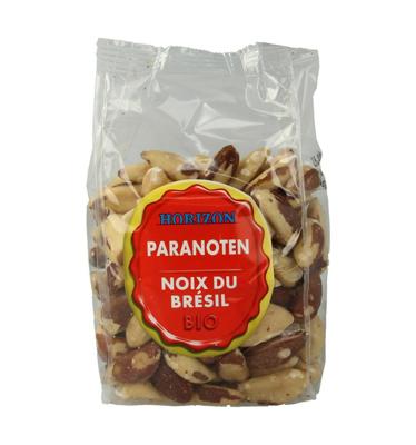 Paranoten bio 400 Gram