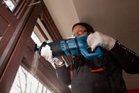 Bosch Blauw GSA 1300 PCE reciprozaag | 1300w | 060164E200 - 060164E200 - thumbnail