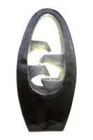 Waterornament The Waterfall 96cm - thumbnail