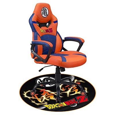 Subsonic SA5550-D1 onderdeel & accessoire voor gamingstoelen Subsonic SA5550-D1 onderdeel & accessoire voor gamingstoelen