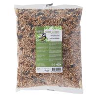 Esschert Design vogelvoer 1kg - thumbnail