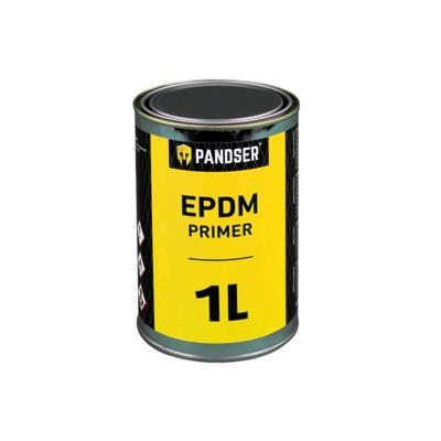 Pandser primer - EPDM - 1 liter