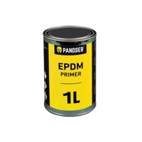 Pandser primer - EPDM - 1 liter - thumbnail