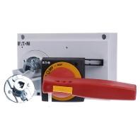 Eaton NZM4-XTVDVR Deurkoppelingsaandrijving 1 stuk(s) - thumbnail