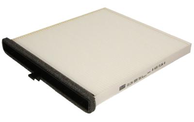 Interieurfilter CU24009