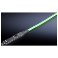 Rittal SK 3235.450 NTC-sensor 1 stuk(s) - thumbnail