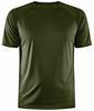 Craft 1909878 Core Unify Training Tee M - Rift - L - thumbnail