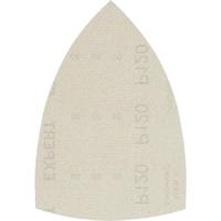 Bosch Professional EXPERT M480 schuurnet universeel 100x150mm K120 VE=50 - 2608901624 - thumbnail